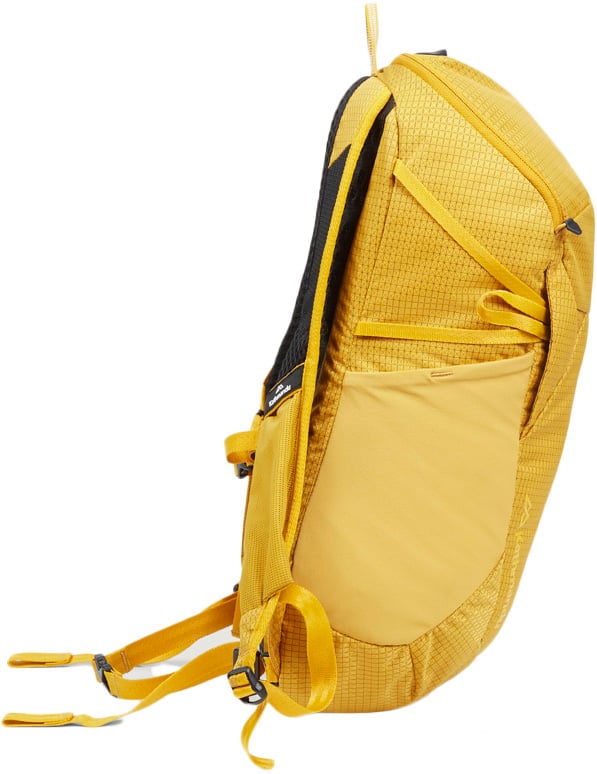 Valorous 20 Hiking Backpack