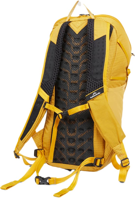 Valorous 20 Hiking Backpack