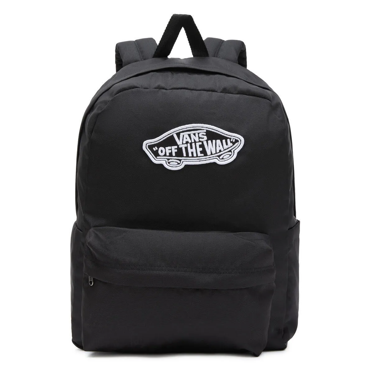 Vans Old Skool Backpack-Classic