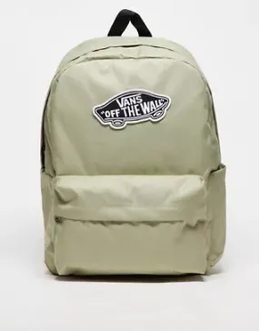 Vans Old Skool Backpack-Classic