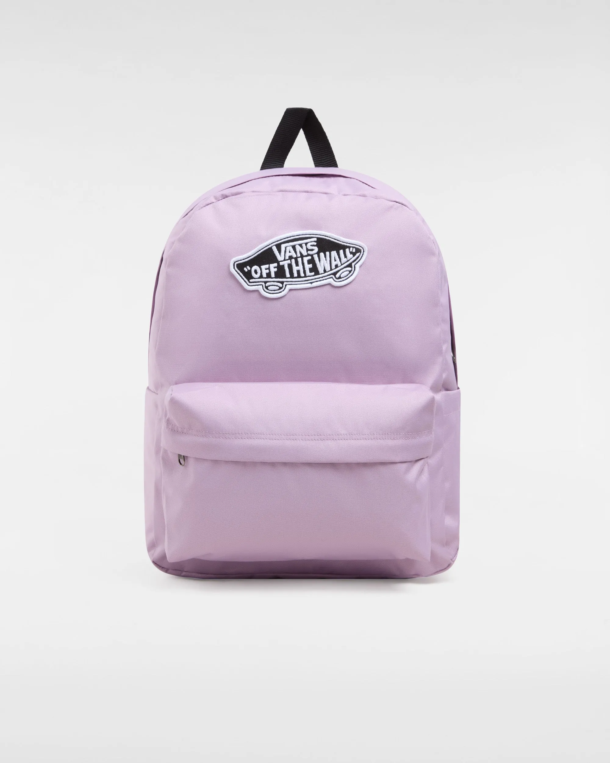 Vans Old Skool Backpack-Classic