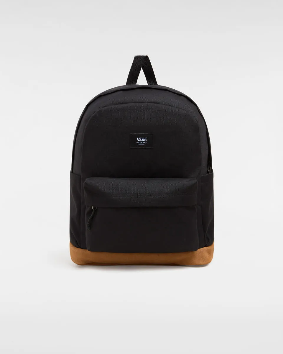 Vans Old Skool Sport Backpack