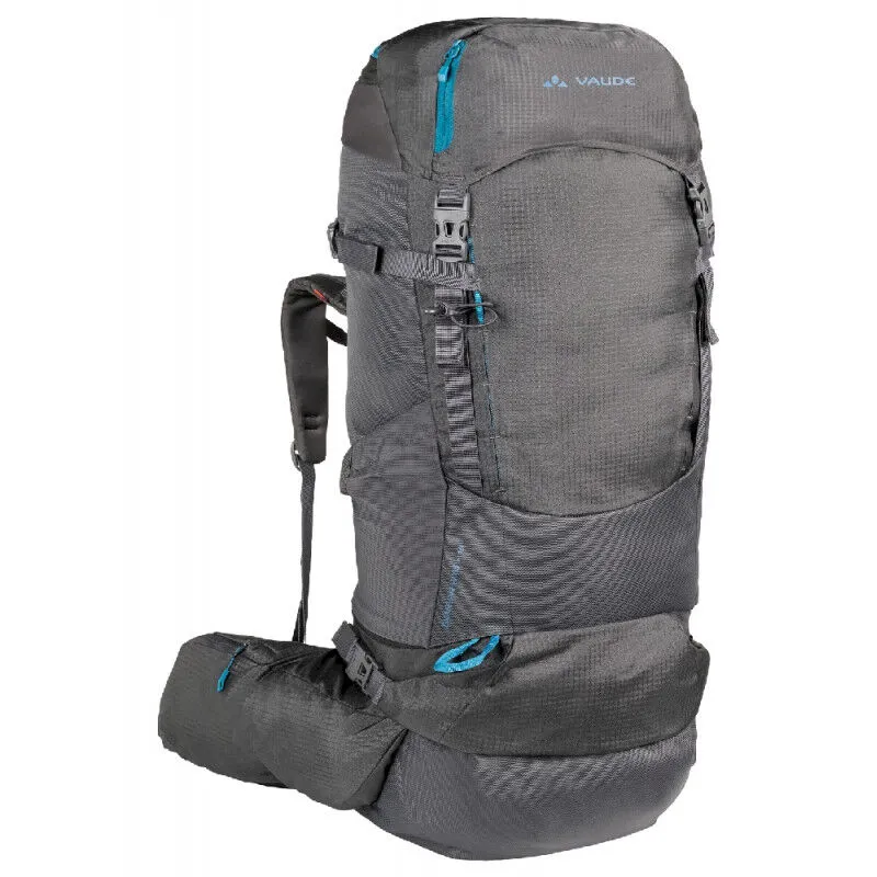 Vaude Skarvan 65+10 - Hiking backpack - Women's | Hardloop