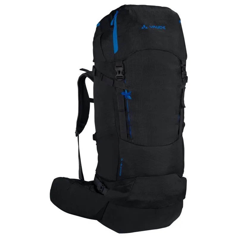 Vaude - Skarvan 70+10 M/L - Hiking backpack