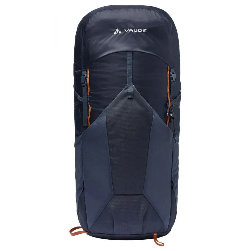 Vaude Zerum 48+ - Hiking backpack