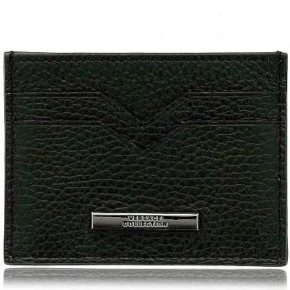 Versace Collection Wallet