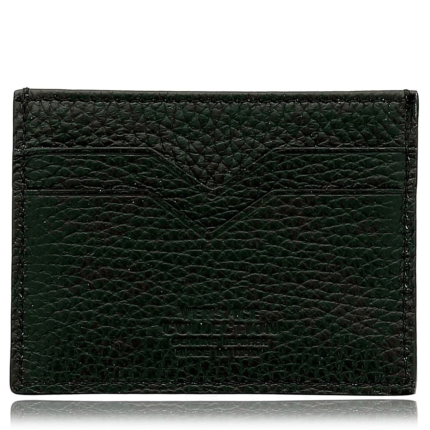 Versace Collection Wallet