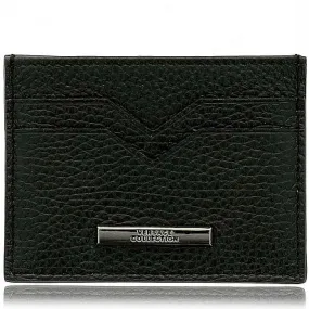 Versace Collection Wallet