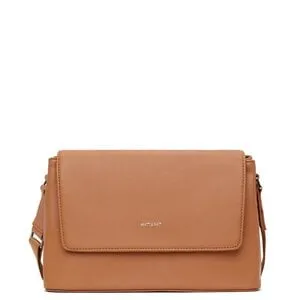 Vika Crossbody