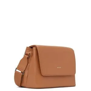 Vika Crossbody