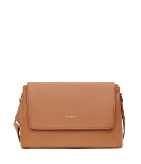 Vika Crossbody