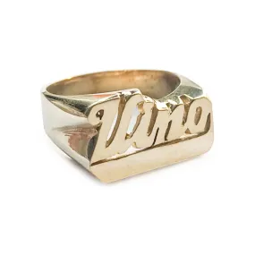 Vino Ring