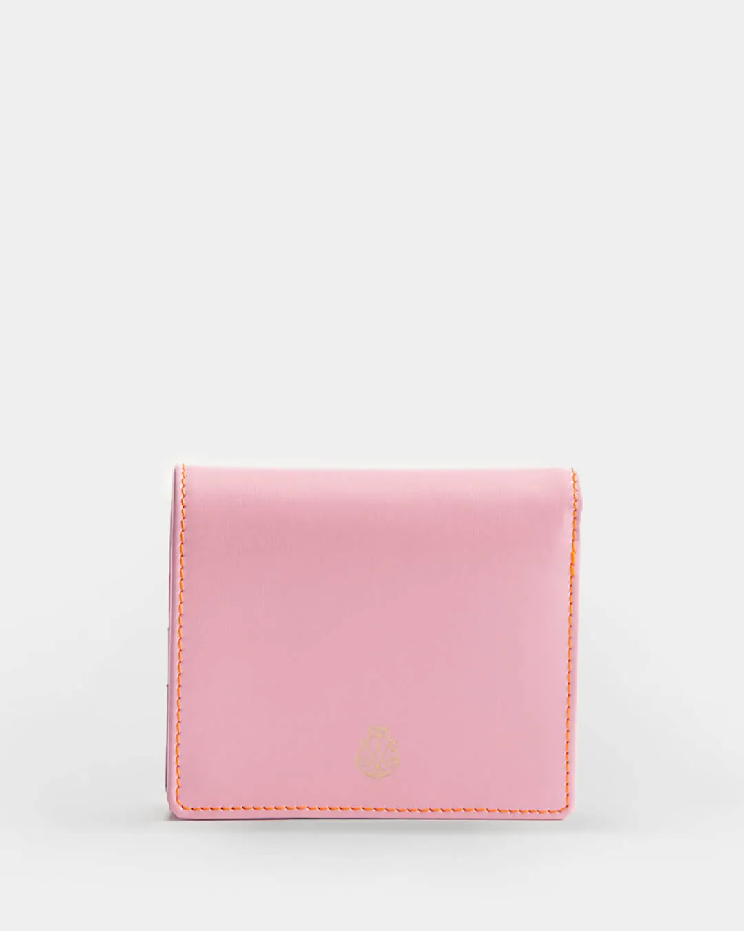 Waves Wallet Pink