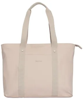 Women's Barbour Olivia Tote Bag