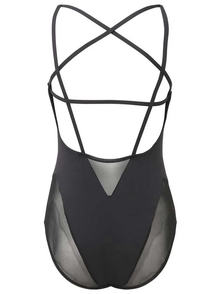 Women's ProserpineOne Piece Swimsuit