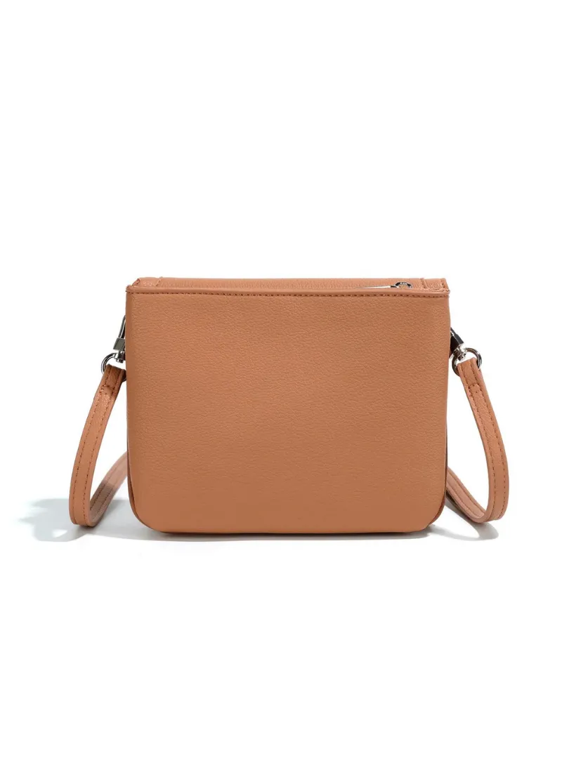 Wynn Crossbody