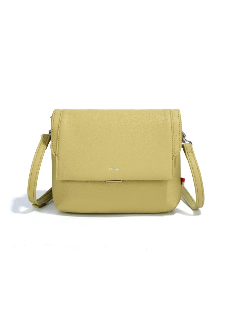 Wynn Crossbody