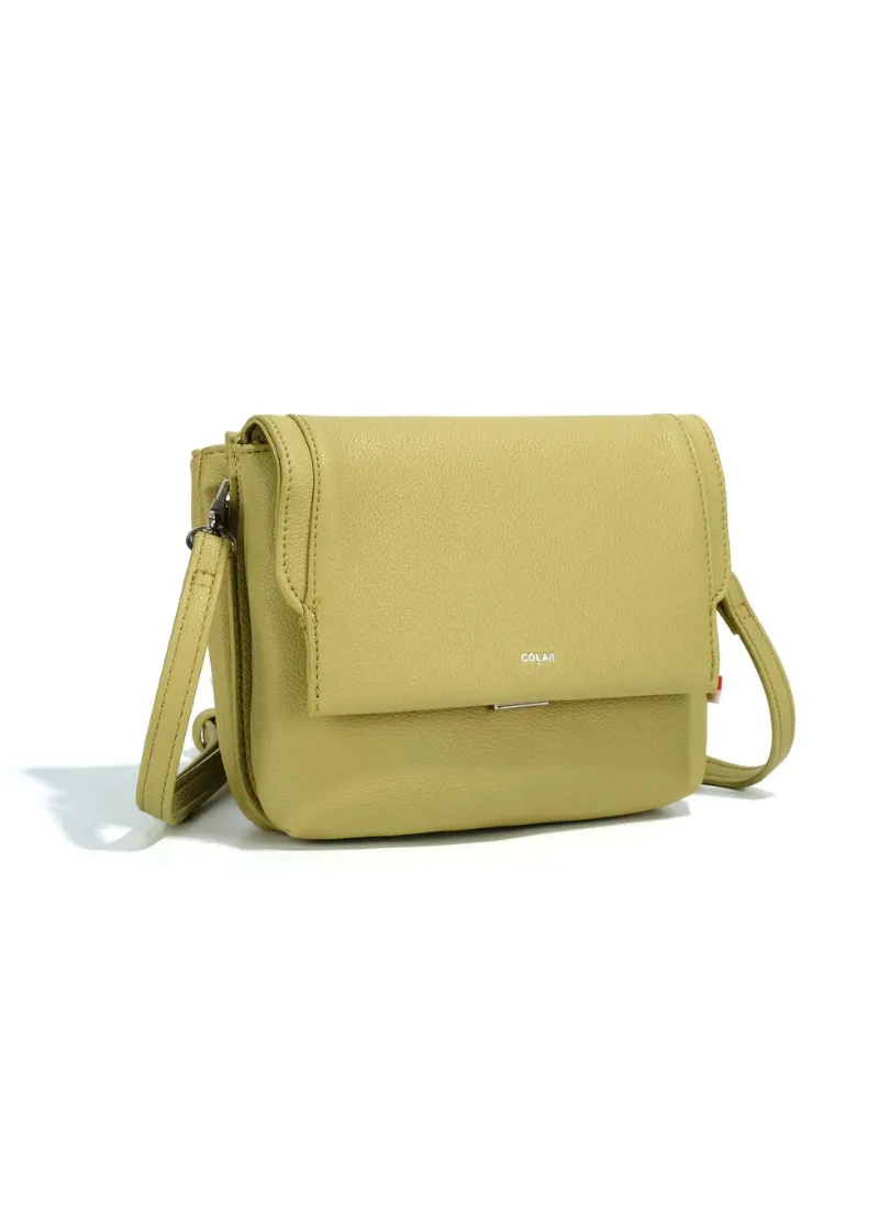 Wynn Crossbody