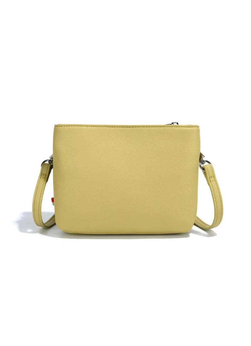 Wynn Crossbody